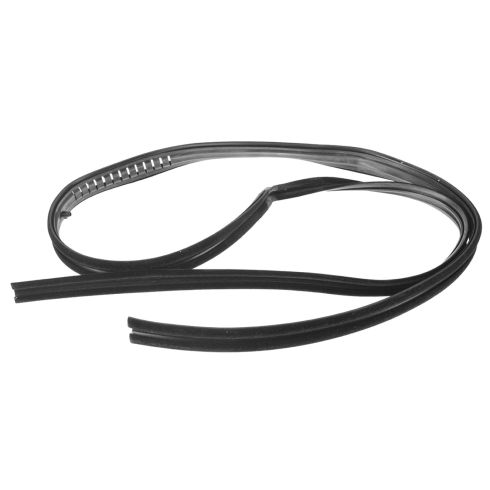 https://www.carmodpro.com/wp-content/uploads/A0001/1aauto5/S10806.jpg