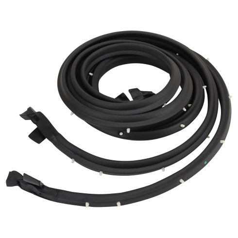 https://www.carmodpro.com/wp-content/uploads/A0001/1aauto5/S10807.jpg