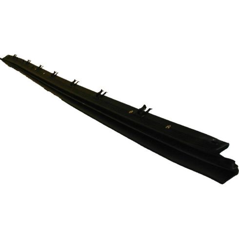 https://www.carmodpro.com/wp-content/uploads/A0001/1aauto5/S10838.jpg