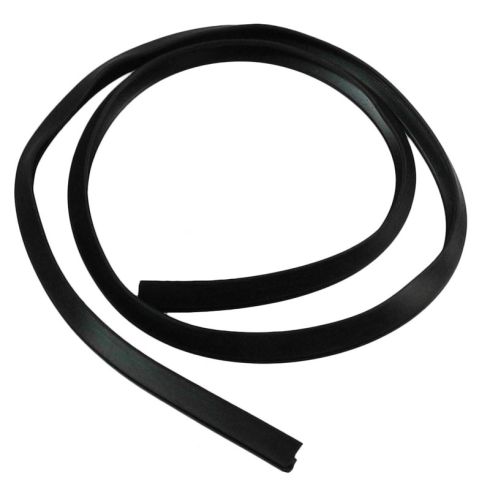 https://www.carmodpro.com/wp-content/uploads/A0001/1aauto5/S10876.jpg