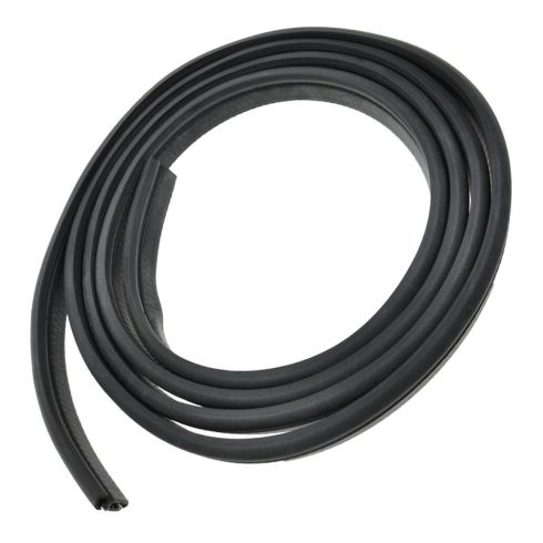 https://www.carmodpro.com/wp-content/uploads/A0001/1aauto5/S10877.jpg