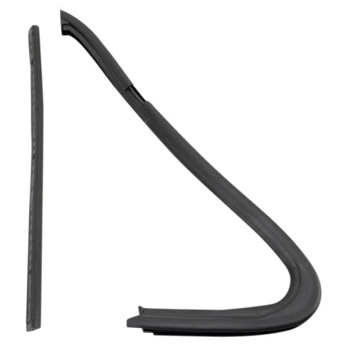 https://www.carmodpro.com/wp-content/uploads/A0001/1aauto5/S10910.jpg