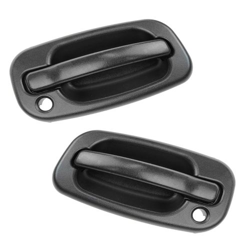 https://www.carmodpro.com/wp-content/uploads/A0001/1aauto5/S10953.jpg