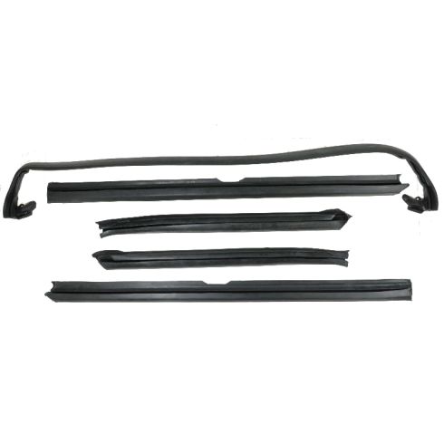 https://www.carmodpro.com/wp-content/uploads/A0001/1aauto5/S10991.jpg