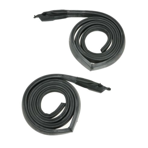 https://www.carmodpro.com/wp-content/uploads/A0001/1aauto5/S11007.jpg