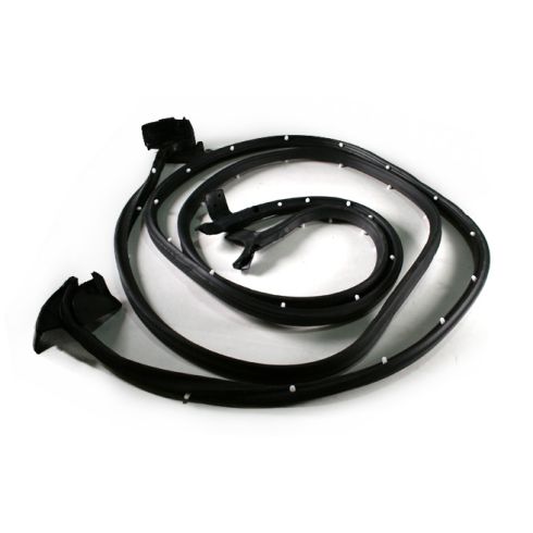 https://www.carmodpro.com/wp-content/uploads/A0001/1aauto5/S11047.jpg