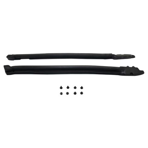 https://www.carmodpro.com/wp-content/uploads/A0001/1aauto5/S11068.jpg