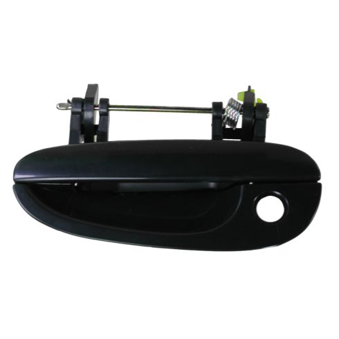 https://www.carmodpro.com/wp-content/uploads/A0001/1aauto5/S11079.jpg