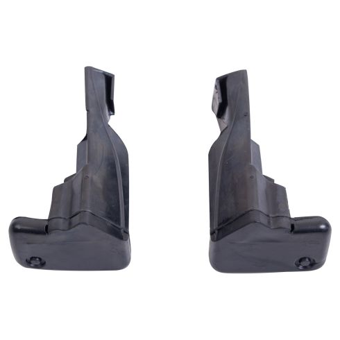 https://www.carmodpro.com/wp-content/uploads/A0001/1aauto5/S11096.jpg