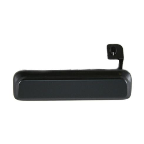 https://www.carmodpro.com/wp-content/uploads/A0001/1aauto5/S11123.jpg