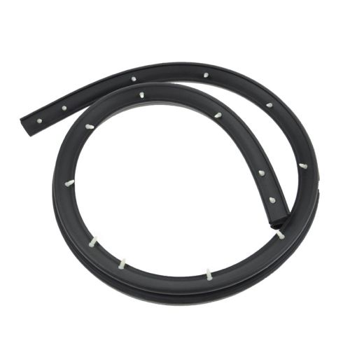 https://www.carmodpro.com/wp-content/uploads/A0001/1aauto5/S11136.jpg
