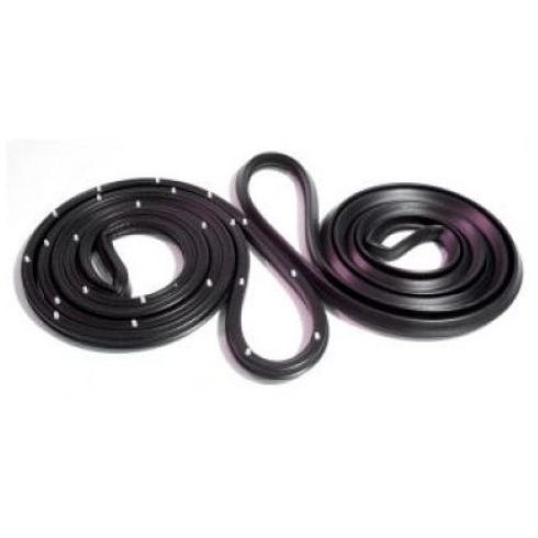 https://www.carmodpro.com/wp-content/uploads/A0001/1aauto5/S11166.jpg