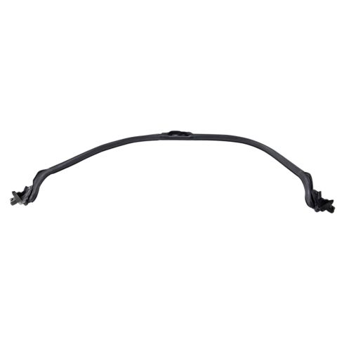 https://www.carmodpro.com/wp-content/uploads/A0001/1aauto5/S11207.jpg