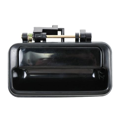 https://www.carmodpro.com/wp-content/uploads/A0001/1aauto5/S11233.jpg