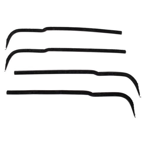 https://www.carmodpro.com/wp-content/uploads/A0001/1aauto5/S11239.jpg