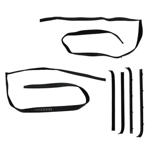 https://www.carmodpro.com/wp-content/uploads/A0001/1aauto5/S11269.jpg