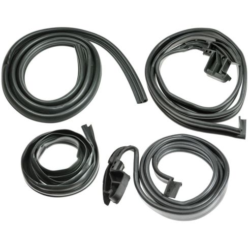 https://www.carmodpro.com/wp-content/uploads/A0001/1aauto5/S11296.jpg