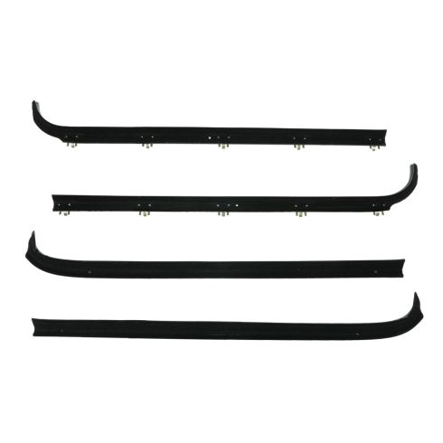https://www.carmodpro.com/wp-content/uploads/A0001/1aauto5/S11327.jpg