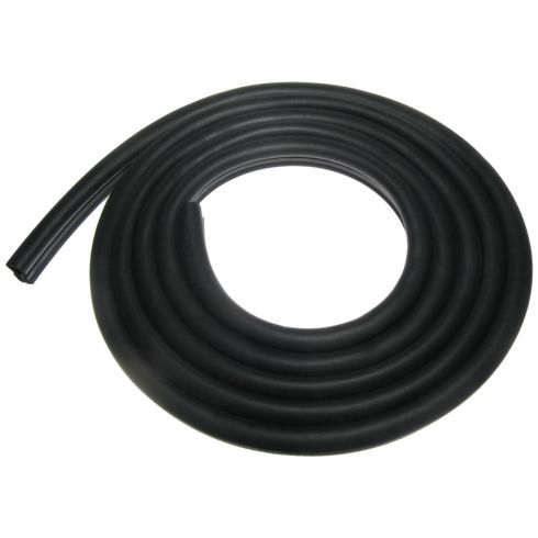 https://www.carmodpro.com/wp-content/uploads/A0001/1aauto5/S11356.jpg