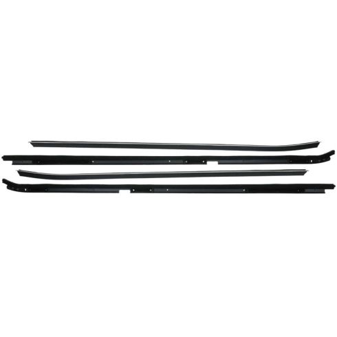 https://www.carmodpro.com/wp-content/uploads/A0001/1aauto5/S11381.jpg