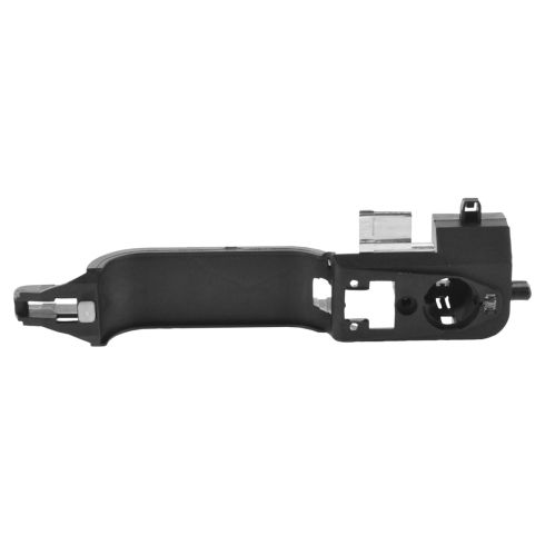 https://www.carmodpro.com/wp-content/uploads/A0001/1aauto5/S11382.jpg