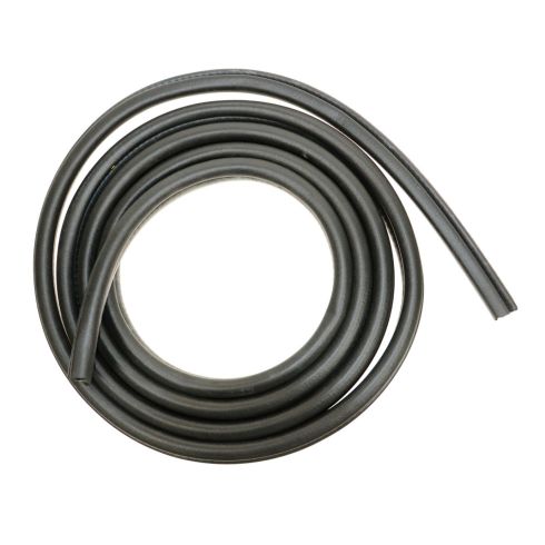 https://www.carmodpro.com/wp-content/uploads/A0001/1aauto5/S11423.jpg