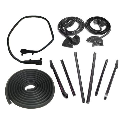 https://www.carmodpro.com/wp-content/uploads/A0001/1aauto5/S11509.jpg