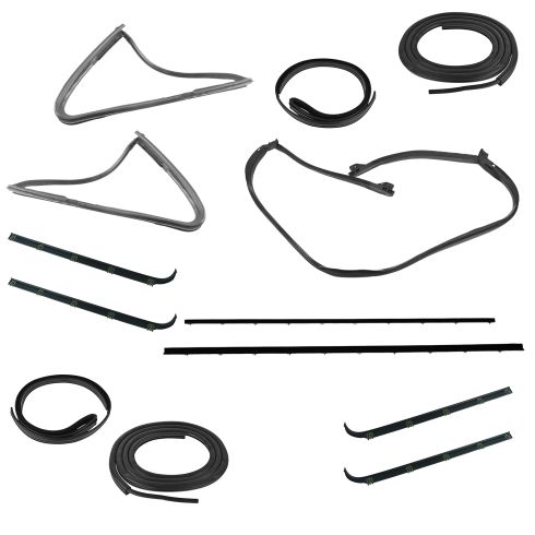 https://www.carmodpro.com/wp-content/uploads/A0001/1aauto5/S11513.jpg