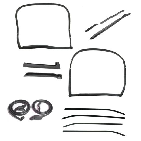 https://www.carmodpro.com/wp-content/uploads/A0001/1aauto5/S11514.jpg