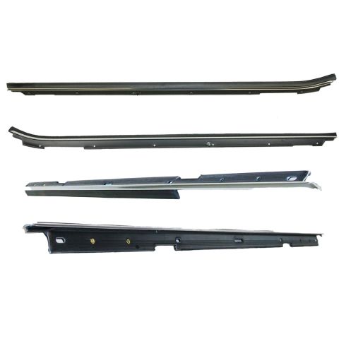 https://www.carmodpro.com/wp-content/uploads/A0001/1aauto5/S11520.jpg