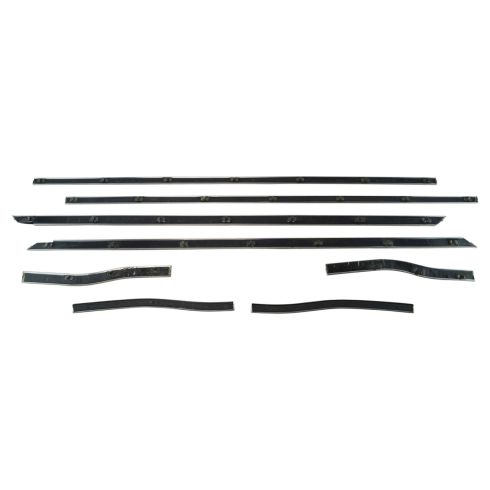 https://www.carmodpro.com/wp-content/uploads/A0001/1aauto5/S11524.jpg