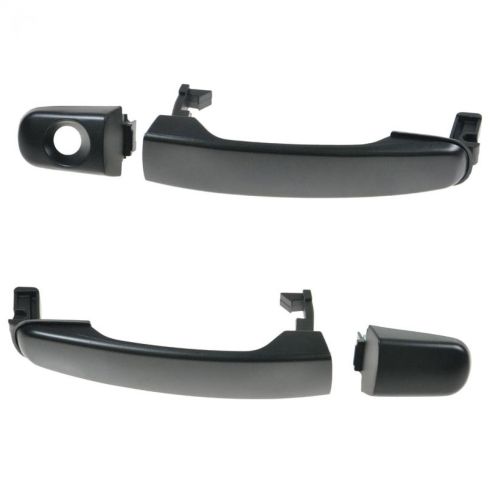 https://www.carmodpro.com/wp-content/uploads/A0001/1aauto5/S11552.jpg