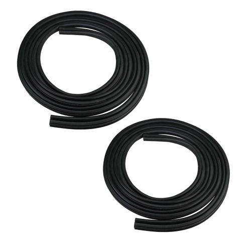 https://www.carmodpro.com/wp-content/uploads/A0001/1aauto5/S11559.jpg