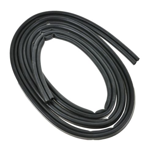 https://www.carmodpro.com/wp-content/uploads/A0001/1aauto5/S11573.jpg