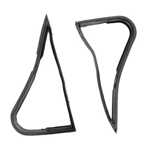 https://www.carmodpro.com/wp-content/uploads/A0001/1aauto5/S11577.jpg