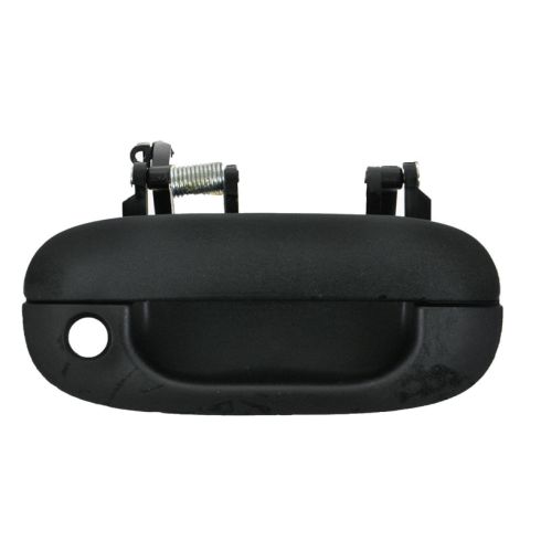 https://www.carmodpro.com/wp-content/uploads/A0001/1aauto5/S11582.jpg