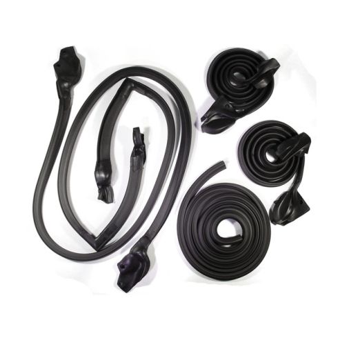 https://www.carmodpro.com/wp-content/uploads/A0001/1aauto5/S11590.jpg