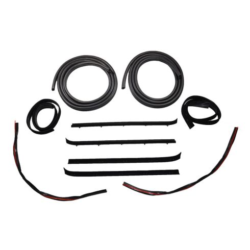 https://www.carmodpro.com/wp-content/uploads/A0001/1aauto5/S11599.jpg