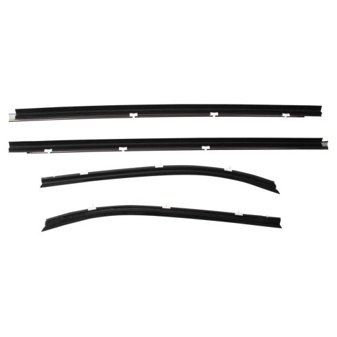 https://www.carmodpro.com/wp-content/uploads/A0001/1aauto5/S11601.jpg