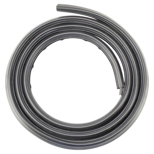 https://www.carmodpro.com/wp-content/uploads/A0001/1aauto5/S11604.jpg