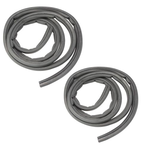 https://www.carmodpro.com/wp-content/uploads/A0001/1aauto5/S11611.jpg