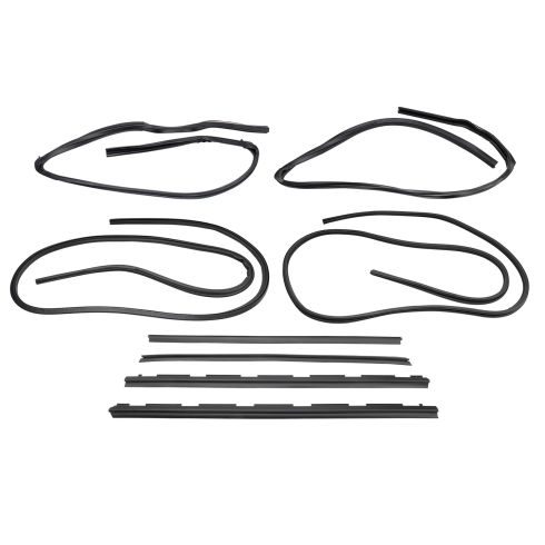 https://www.carmodpro.com/wp-content/uploads/A0001/1aauto5/S11615.jpg