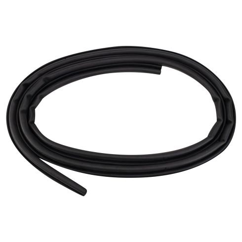 https://www.carmodpro.com/wp-content/uploads/A0001/1aauto5/S11620.jpg