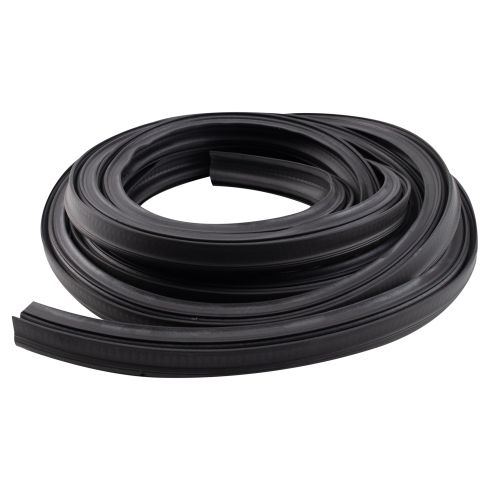 https://www.carmodpro.com/wp-content/uploads/A0001/1aauto5/S11627.jpg