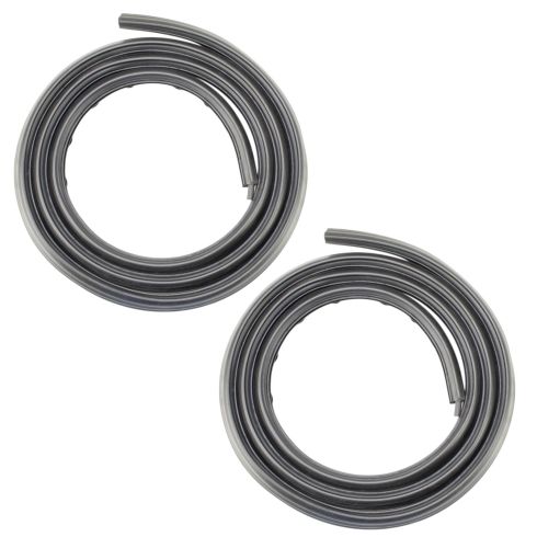 https://www.carmodpro.com/wp-content/uploads/A0001/1aauto5/S11639.jpg