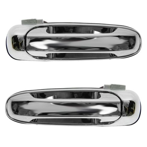 https://www.carmodpro.com/wp-content/uploads/A0001/1aauto5/S11662.jpg