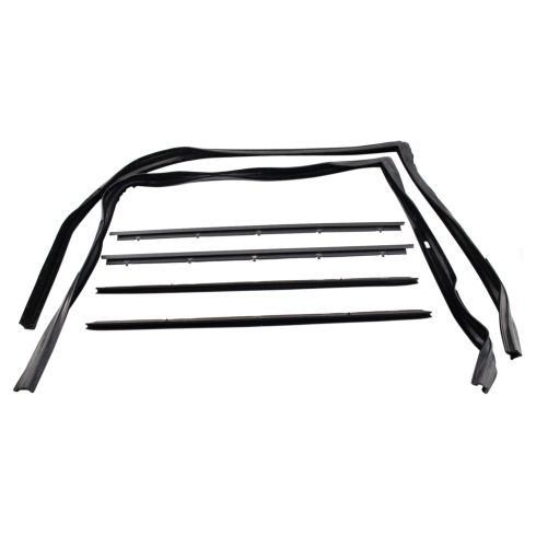 https://www.carmodpro.com/wp-content/uploads/A0001/1aauto5/S11666.jpg