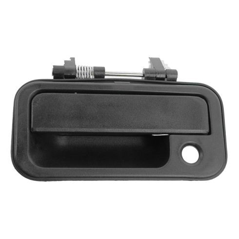 https://www.carmodpro.com/wp-content/uploads/A0001/1aauto5/S11672.jpg