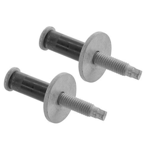 https://www.carmodpro.com/wp-content/uploads/A0001/1aauto5/S11702.jpg