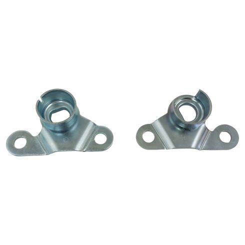 https://www.carmodpro.com/wp-content/uploads/A0001/1aauto5/S11710.jpg